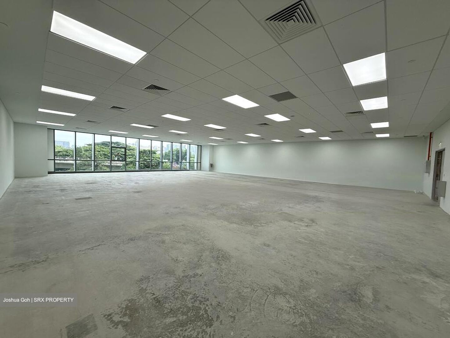 Kallang Way 2a (D13), Factory #473989021